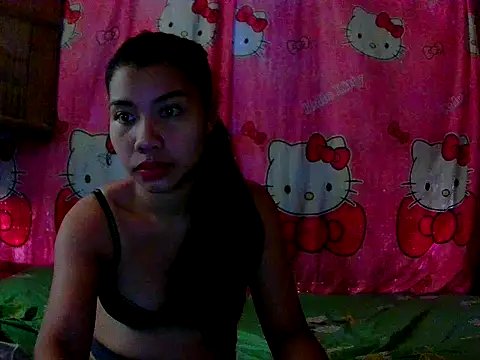 XxLexibabyXx online show from July 2026 07:02:01 AM