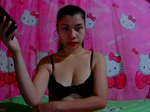 XxLexibabyXx online show from July 2026 10:25:02 PM