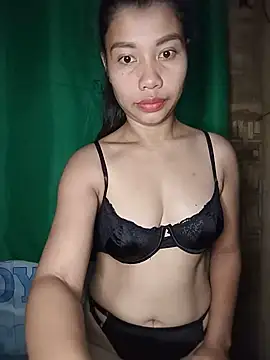 XxLexibabyXx online show from July 2026 09:12:01 PM