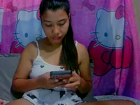 XxLexibabyXx online show from July 2026 12:12:01 PM