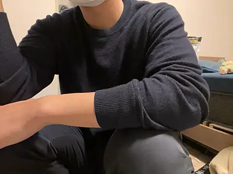 Fl7Jt7g6M3lvXff online show from March 2026 11:35:01 AM