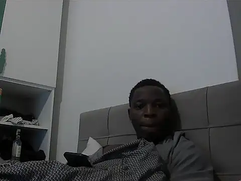 Bigchocco online show from February 2026 11:43:02 AM