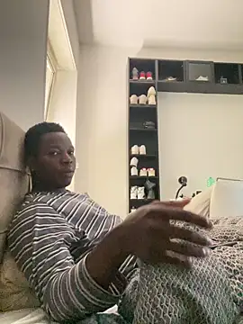 Bigchocco online show from April 2026 08:23:01 AM