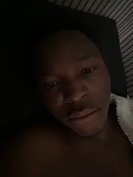 Bigchocco online show from April 2026 09:04:01 AM