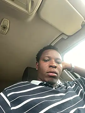 Bigchocco online show from May 2026 01:49:02 PM