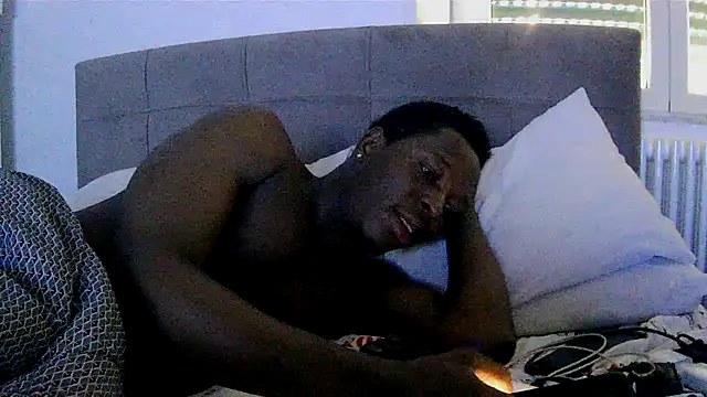 Bigchocco online show from May 2026 06:42:02 AM