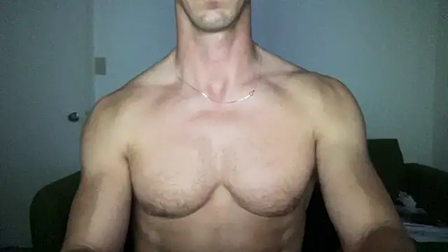 runfasterxoxo online show from May 2026 09:47:02 AM