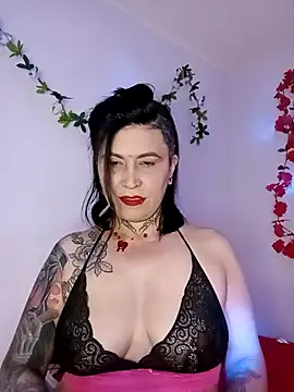 Snapshot of Casandramillf chatting on March 2026 06:34:02 PM Casandramillf online show from March 2026 06:34:02 PM