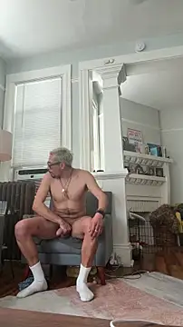 JacobdelaO online show from April 2026 03:17:01 PM