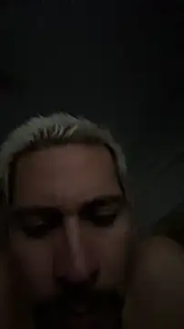 JacobdelaO online show from April 2026 11:36:02 AM