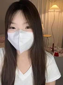  xiaoxinxin  online show from June 2026 03:05:01 PM