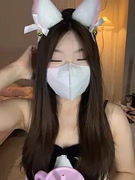  xiaoxinxin  online show from June 2026 03:12:01 PM