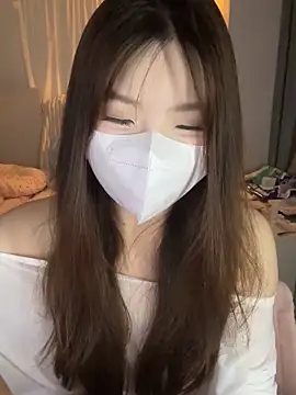  xiaoxinxin  online show from June 2026 05:04:02 PM
