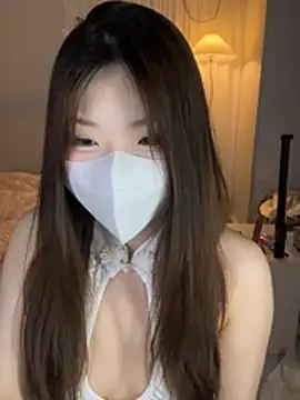  xiaoxinxin  online show from June 2026 01:36:01 PM