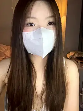  xiaoxinxin  online show from June 2026 02:29:02 PM