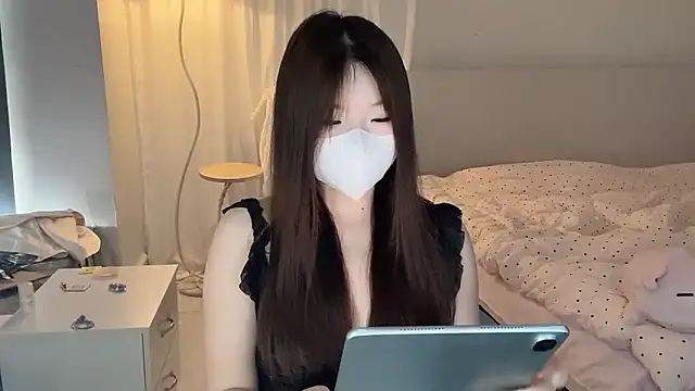  xiaoxinxin  online show from June 2026 02:34:02 AM