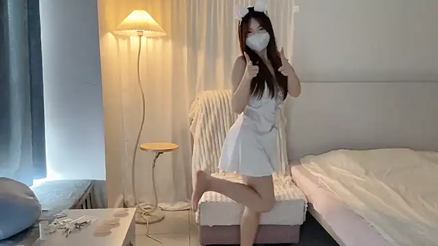  xiaoxinxin  online show from June 2026 03:37:02 AM