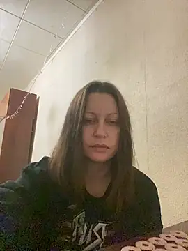 Titana999 online show from February 2026 10:13:01 PM