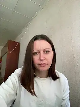 Titana999 online show from February 2026 02:20:02 PM