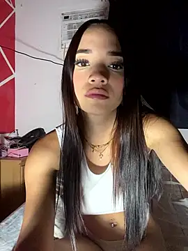 Snapshot of alice__cat chatting on January 2026 03:42:02 AM alice cat online show from January 2026 03:42:02 AM