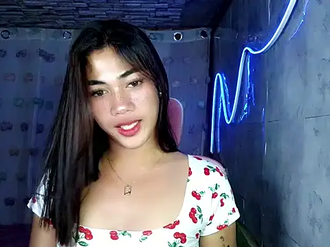 Margalona  online show from May 2026 07:51:02 PM
