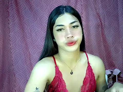Margalona  online show from June 2026 11:49:02 AM