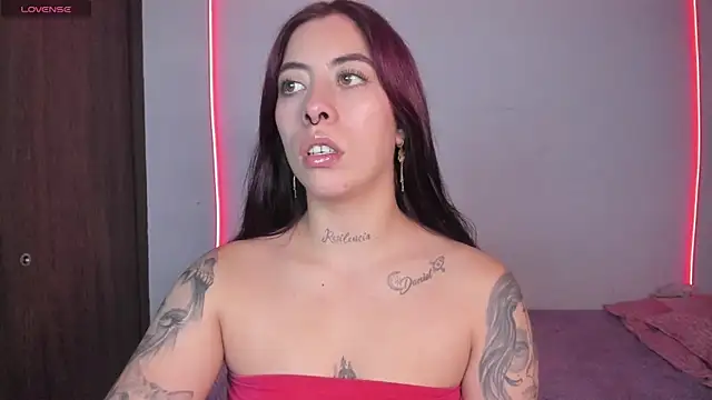 maazikeenx online show from May 2026 04:17:01 AM