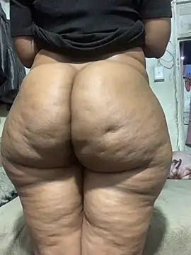 Xsexysnow33s online show from June 2026 03:20:02 AM