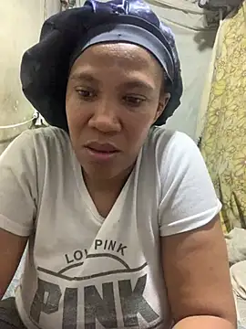 Xsexysnow33s online show from June 2026 10:03:02 PM
