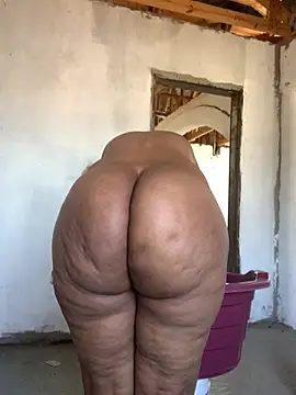Xsexysnow33s online show from July 2026 10:41:01 AM