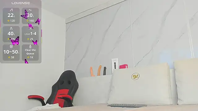 jairaka bardi online show from February 2026 11:27:01 AM