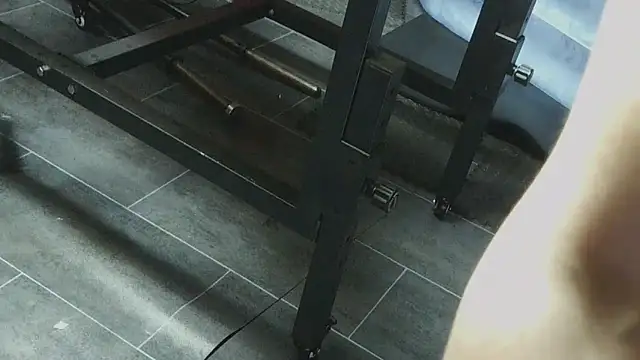 Snapshot of ashleyandtommy1 chatting on January 2026 04:16:01 AM ashleyandtommy1 online show from January 2026 04:16:01 AM