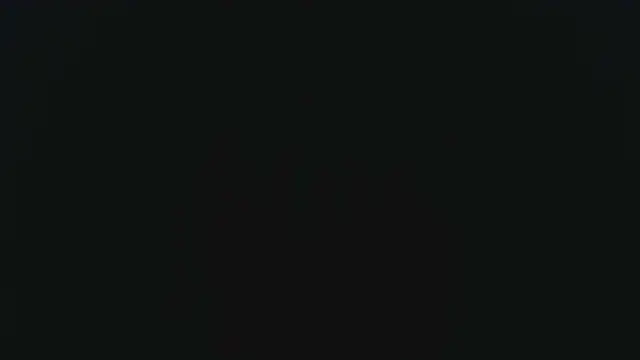 ashleyandtommy1 online show from March 2026 09:38:02 AM