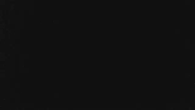 Snapshot of BustyRedxx chatting on March 2026 01:26:01 PM BustyRedxx online show from March 2026 01:26:01 PM