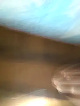 Attila98 online show from March 2026 06:34:02 PM