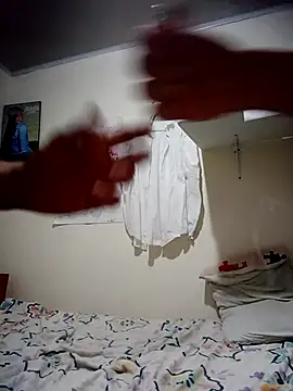 Snapshot of AdanNdEva chatting on February 2026 03:26:02 AM AdanNdEva online show from February 2026 03:26:02 AM