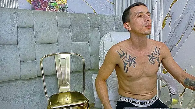 Snapshot of AdanNdEva chatting on March 2026 02:04:02 AM AdanNdEva online show from March 2026 02:04:02 AM