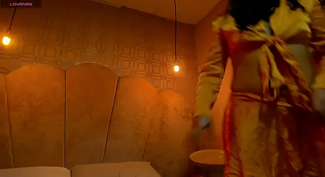 Snapshot of AdanNdEva chatting on March 2026 09:09:02 PM AdanNdEva online show from March 2026 09:09:02 PM