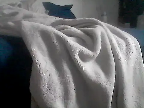 Silencio26 online show from March 2026 03:51:02 PM