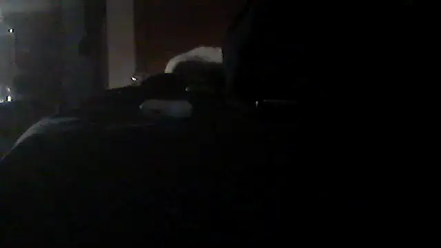 Silencio26 online show from May 2026 09:37:01 AM