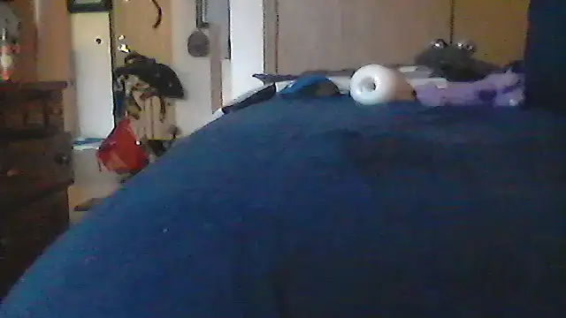 Silencio26 online show from May 2026 08:14:02 PM