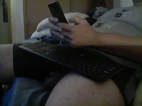 Silencio26 online show from June 2026 10:42:01 AM