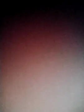 Snapshot of Yayiss_ chatting on July 2026 11:30:02 AM Yayiss online show from July 2026 11:30:02 AM