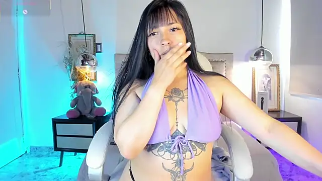  ttaylor  online show from February 2026 01:16:01 PM