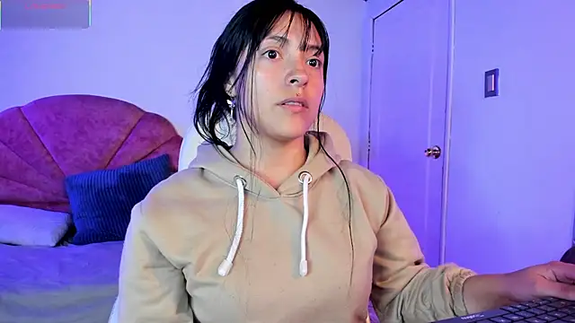  ttaylor  online show from March 2026 12:56:02 PM