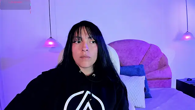  ttaylor  online show from March 2026 03:56:01 AM