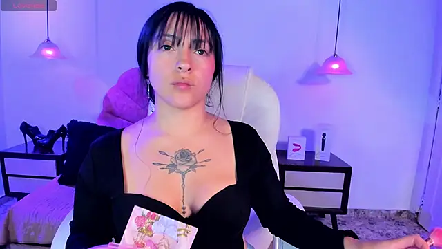  ttaylor  online show from March 2026 04:17:02 AM