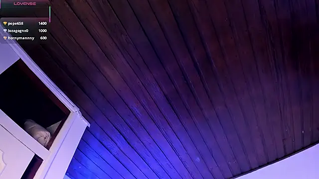  ttaylor  online show from March 2026 08:26:33 AM