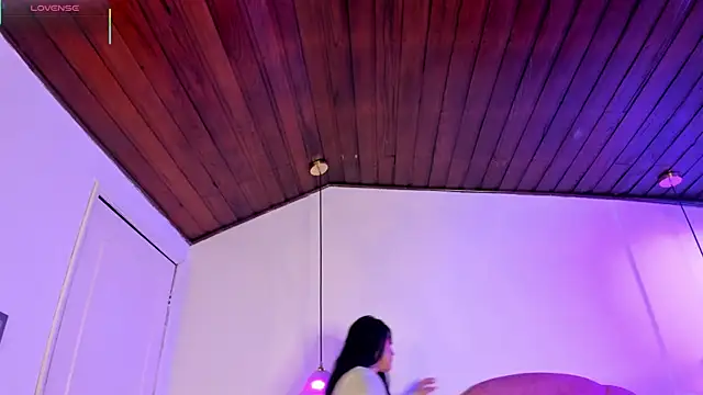  ttaylor  online show from March 2026 04:01:01 AM