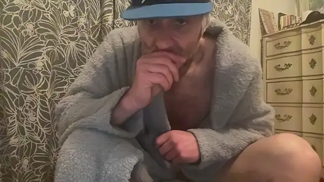 wolverinedream online show from April 2026 03:04:02 AM